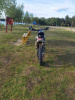 Regulmoto CR-Z 300, 2023 г.