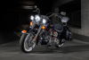 Harley-Davidson Softail Heritage, 2007 г.