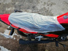 Racer RC Tiger RC150-23, 2026 г.