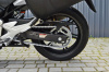 Honda CBF 600, 2004 г.
