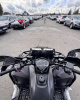 Avantis Hunter 450, 2026 г.
