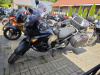 Honda Varadero, 2000 г.
