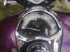 Honda VT 1300 S, 2004 г.