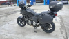 Honda NC 700XA, 2012 г.