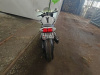 Yamaha FZ Fz1, 2007 г.