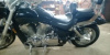 Honda VTX, 2002 г.