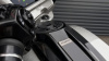 Harley-Davidson Street Glide CVO, 2023 г.