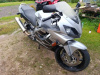 Honda CBR F4i, 2006 г.