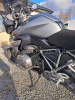 BMW R R1200RS, 2015 г.