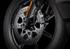 Harley-Davidson Nightster, 2025 г.