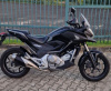 Honda NC 700x ABS, 2012 г.