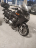 BMW R R1150rt, 2003 г.