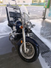 Kawasaki Vulcan VN800, 2003 г.