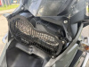 BMW R R1200GS, 2017 г.