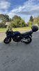 Suzuki Bandit, 2003 г.