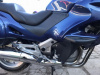Honda Deauville Спорт турист, 2004 г.