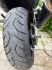 Yamaha YZF Thunderace 1000r, 1996 г.
