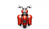 Harley-Davidson Road King Special, 2025 г.