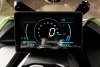 SPRMOTORS TRAVEL MAX 180 EFI (T4-50H), 2026 г.