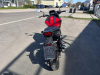 Honda NC NC750XA, 2022 г.