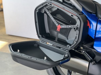 BMW R 1300 RT, 2026 г.