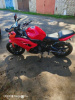 Kawasaki EX 650EC, 2012 г.