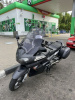 Yamaha FJR, 2004 г.