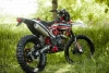 Эндуро Progasi SUPER MAX 300, 2026 г.