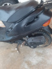 Honda Dio Хонда дио 27, 2007 г.