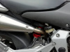 Honda CB 900F Hornet, 2005 г.