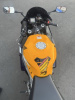 Honda CBR 929 RR Fireblade, 2000 г.