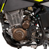 Regulmoto Sport 003 PR 300, 2026 г.
