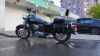 Kawasaki Vulcan 1500, 2006 г.