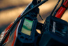 Sharmax Power Max 140 mini, 2025 г.