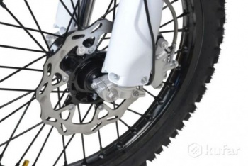 Kews K24 PRO YBS300, 2026 г.