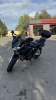 Suzuki Bandit, 2003 г.