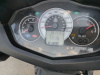 Sym Maxsym Citycom 300i, 2008 г.