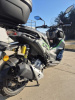 Regulmoto XDV ADVENTURE XDV300, 2025 г.