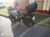 Regulmoto ADV 300S, 2024 г.