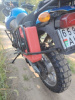 Triumph Tiger 955i, 2006 г.