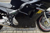 Honda CBR 1100XX Дрозд, 2003 г.