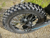 Motoland 150 GF150 E 19/16, 2025 г.