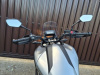 Honda NC NC700X, 2013 г.
