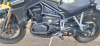 Triumph Tiger EXPLORER XC, 2014 г.