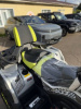 AODES (ODES) ATV 1000 MUD PRO, 2026 г.