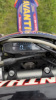 Avantis Enduro 300 Pro/EFI, 2023 г.