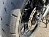 Yamaha Tracer GT MT09 Grand Tourer, 2019 г.
