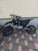 Falcon Speedfire, 2025 г.