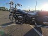 Yamaha XV 1900, 2007 г.