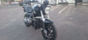 BMW R R1200R, 2007 г.